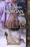 [Deardon Mini-Series 02] • Lucas